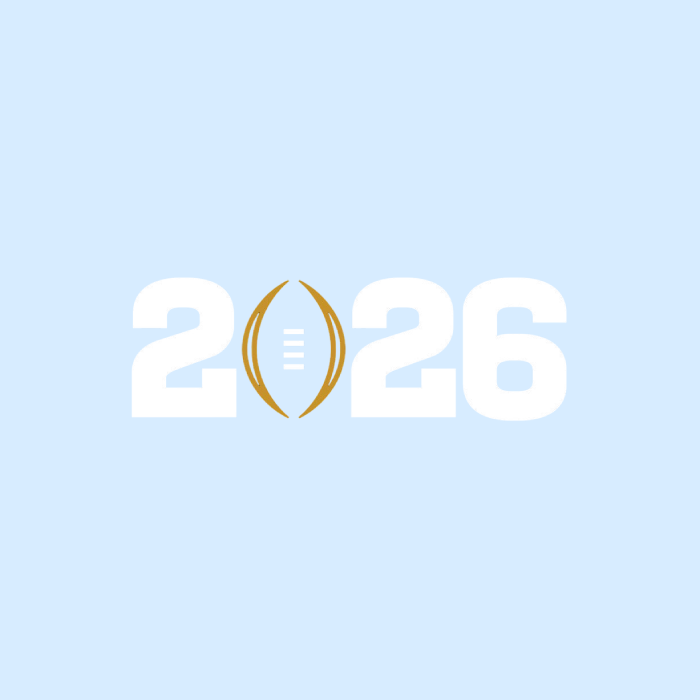 Peter Millar Perth Sugar Stripe Performance Quarter-Zip Cottage