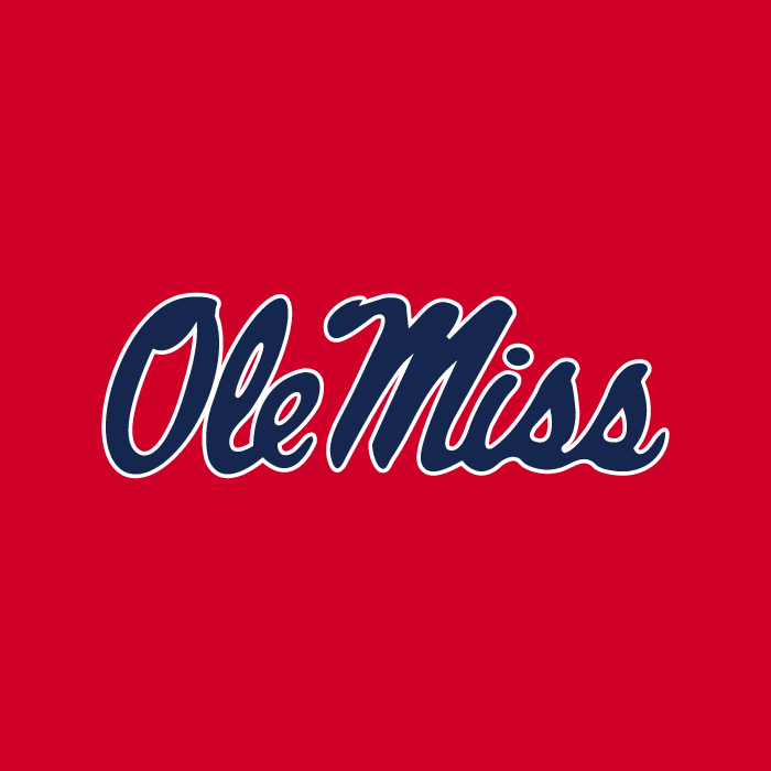 The Chitown Merino Half-Zip Pullover Red Ole Miss CFP 2026 – The Rogue