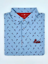 Load image into Gallery viewer, Rebs Powder Martini Knit