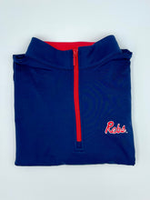 Load image into Gallery viewer, Rebs Natty 1/4 Zip