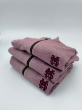 Load image into Gallery viewer, MSU Luxe 1/4 Zip